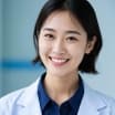 李若菲